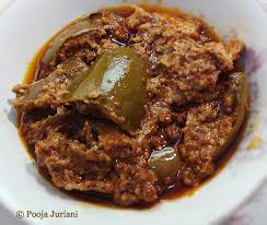 Mango Pickle Manufacturer Supplier Wholesale Exporter Importer Buyer Trader Retailer in Hyderabad Andhra Pradesh India